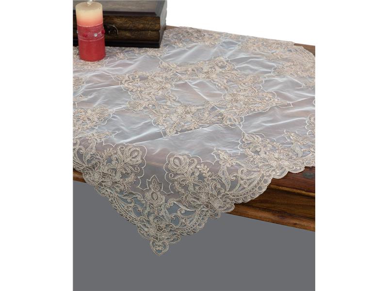 Τραβέρσα (40cm X 110cm) YL169-14B2