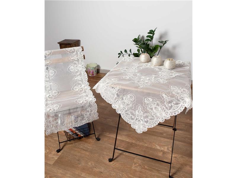 τραβέρσα  (40cm X 110cm) YL169-14B3