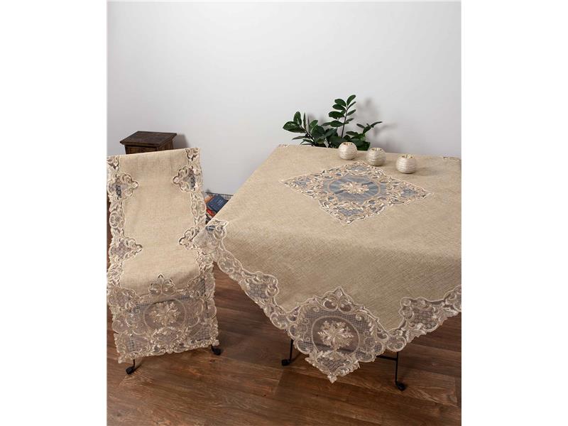 τραβέρσα  (45cm X 170cm)  YL189-021A