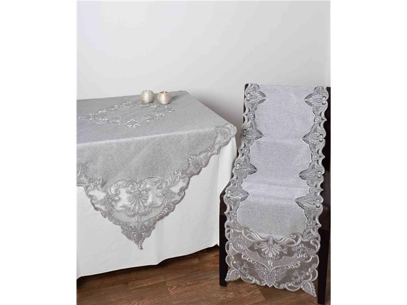 τραβέρσα  (45cm X 170cm)  YL179-A166