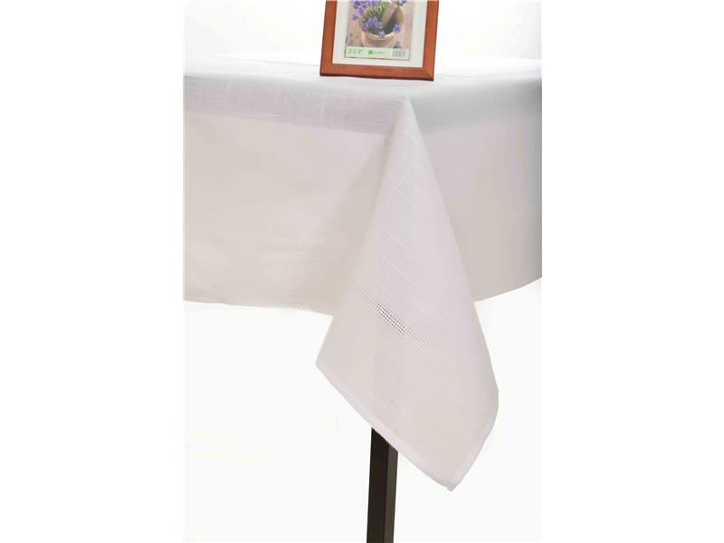 Ντουζίνα Σουπλά nx031 (35cm x 50cm) λευκό