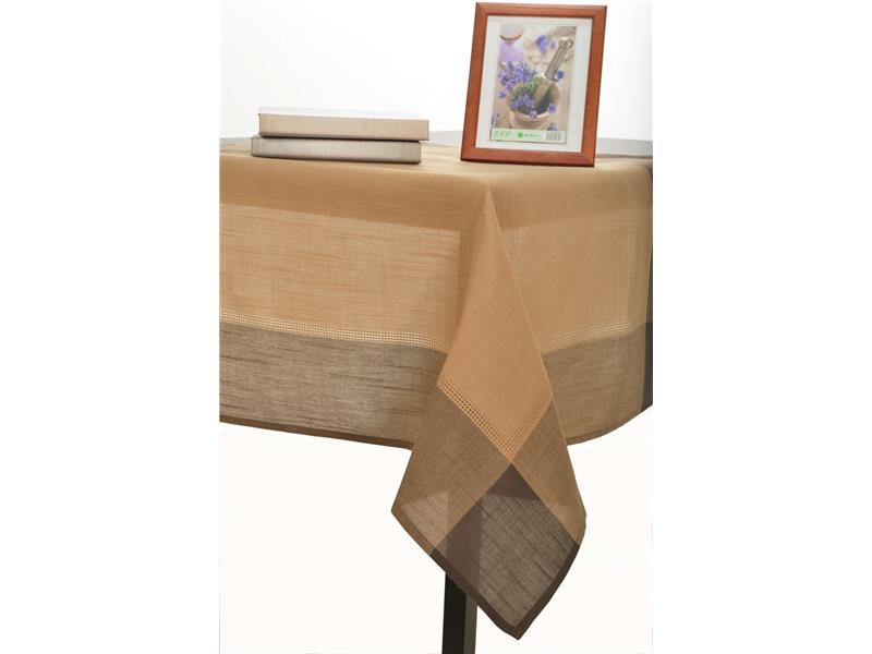 Τραβέρσα  nx031 (45cm x 170cm) κάμελ