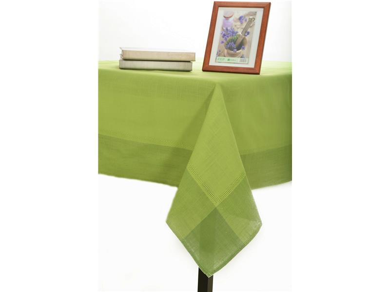 Τραβέρσα  nx031 (45cm x 170cm) πράσινο