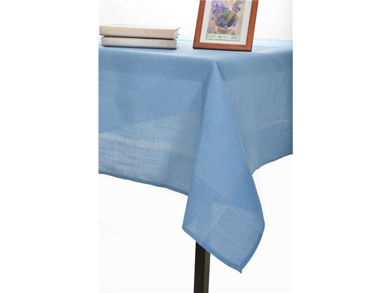 Τραβέρσα  nx031 (45cm x 170cm) μπλέ