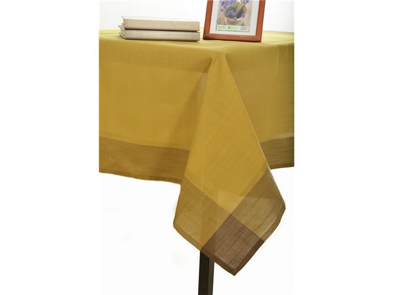 Τραβέρσα  nx031 (45cm x 170cm) λαδί