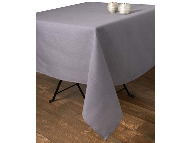 Τραβέρσα (45cm X 170cm) σκέτο 031 γκρι