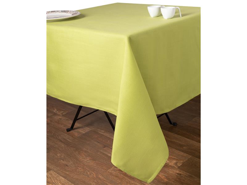 Τραβέρσα (45cm X 170cm) σκέτο 031 λαχανί