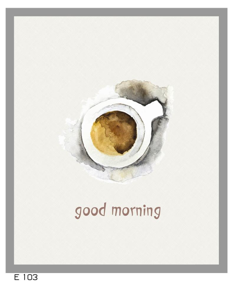 Roller και ταπετσαρία τοίχου E-103