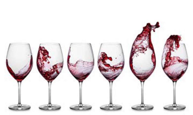 Roller και ταπετσαρία τοίχου E-108