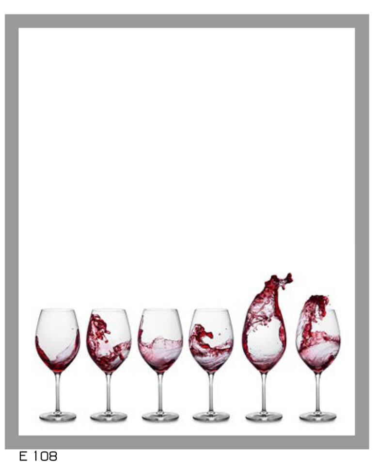 Roller και ταπετσαρία τοίχου E-108