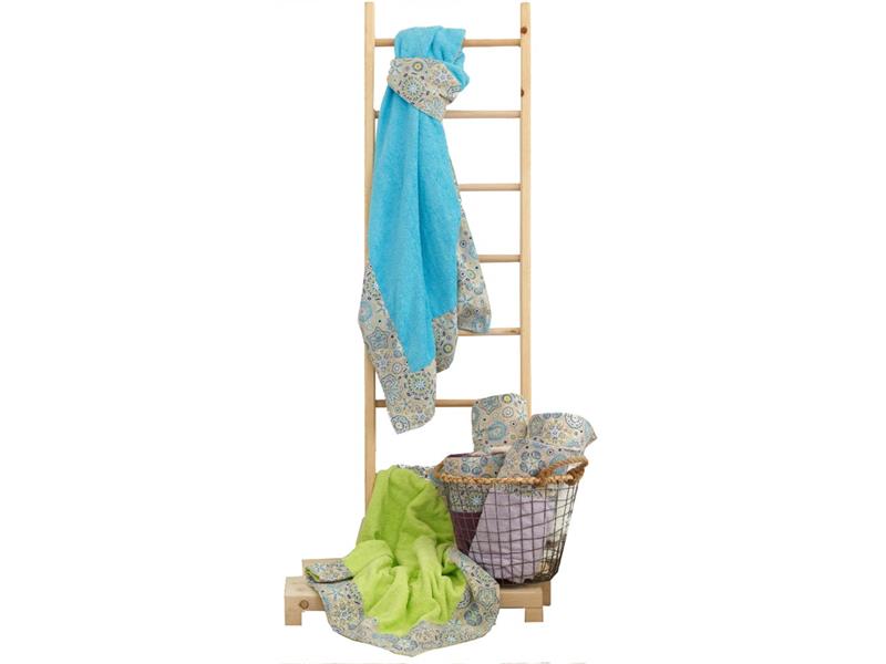 Πετσέτα Θαλάσσης Aquarius