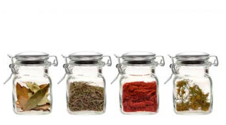 Roller και ταπετσαρία τοίχου E-111