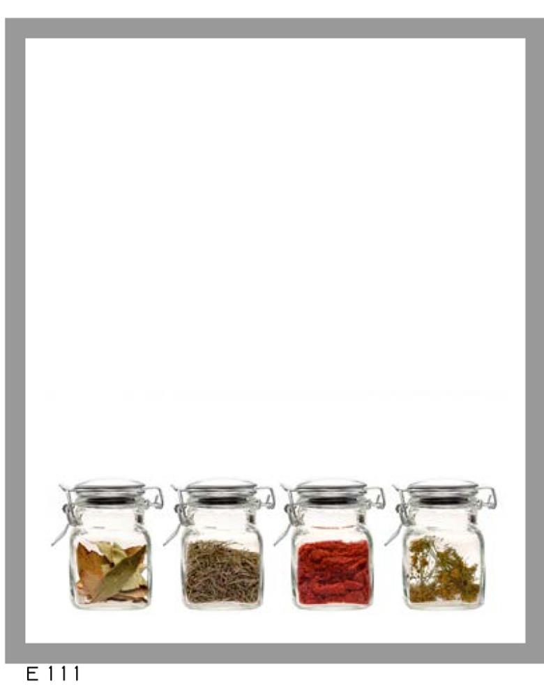 Roller και ταπετσαρία τοίχου E-111