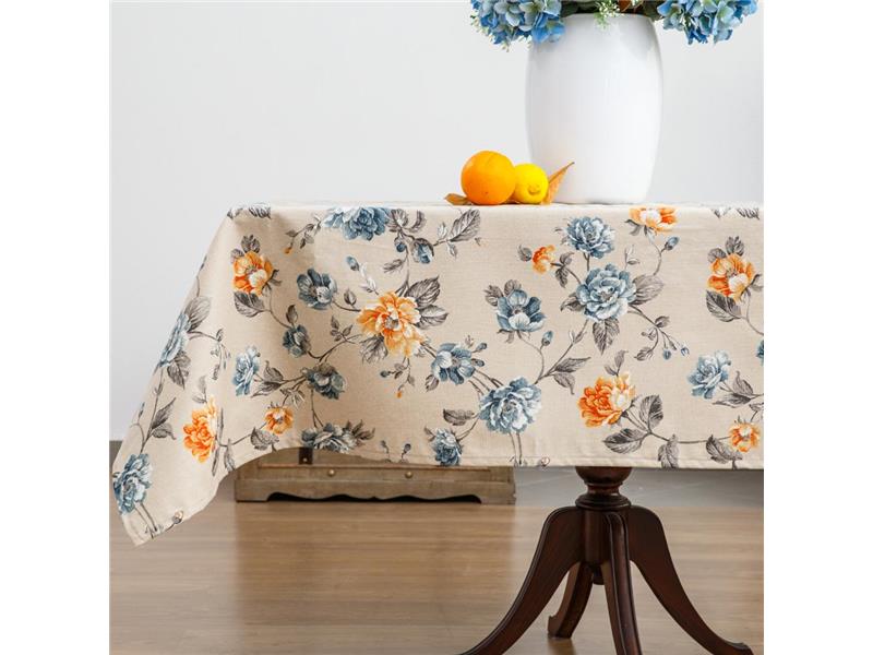 Τραβέρσα Paradise