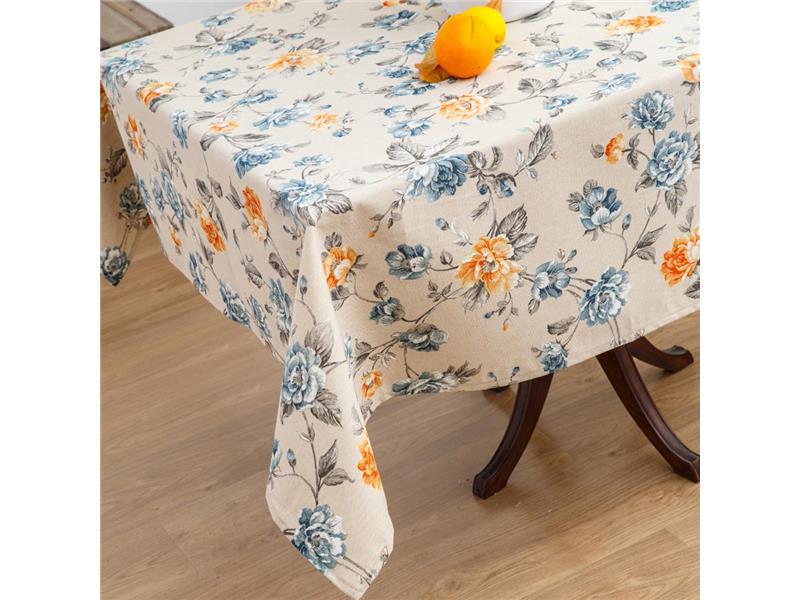 Τραβέρσα Paradise