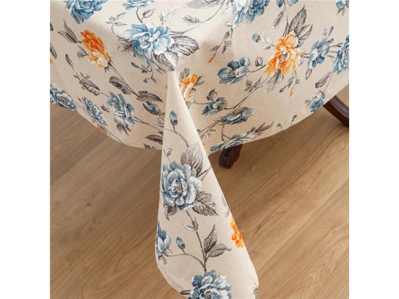 Τραβέρσα Paradise