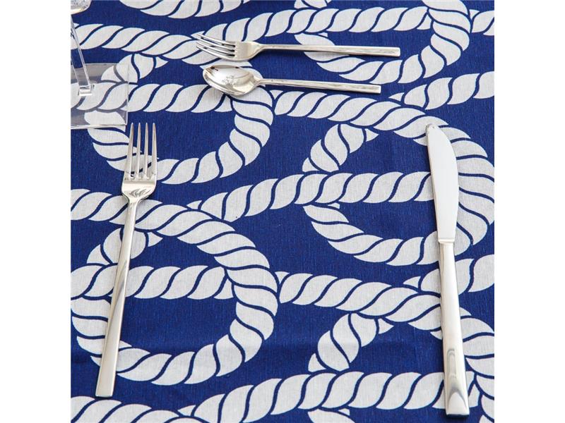 Τραβέρσα Marino