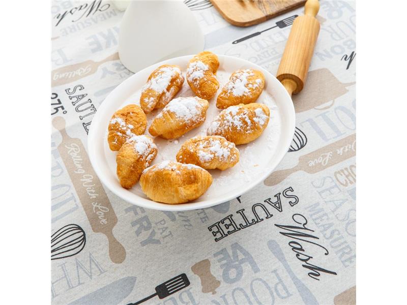 Τραβέρσα Bon Apetit