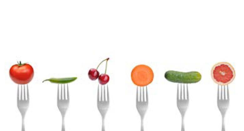 Roller και ταπετσαρία τοίχου E-114