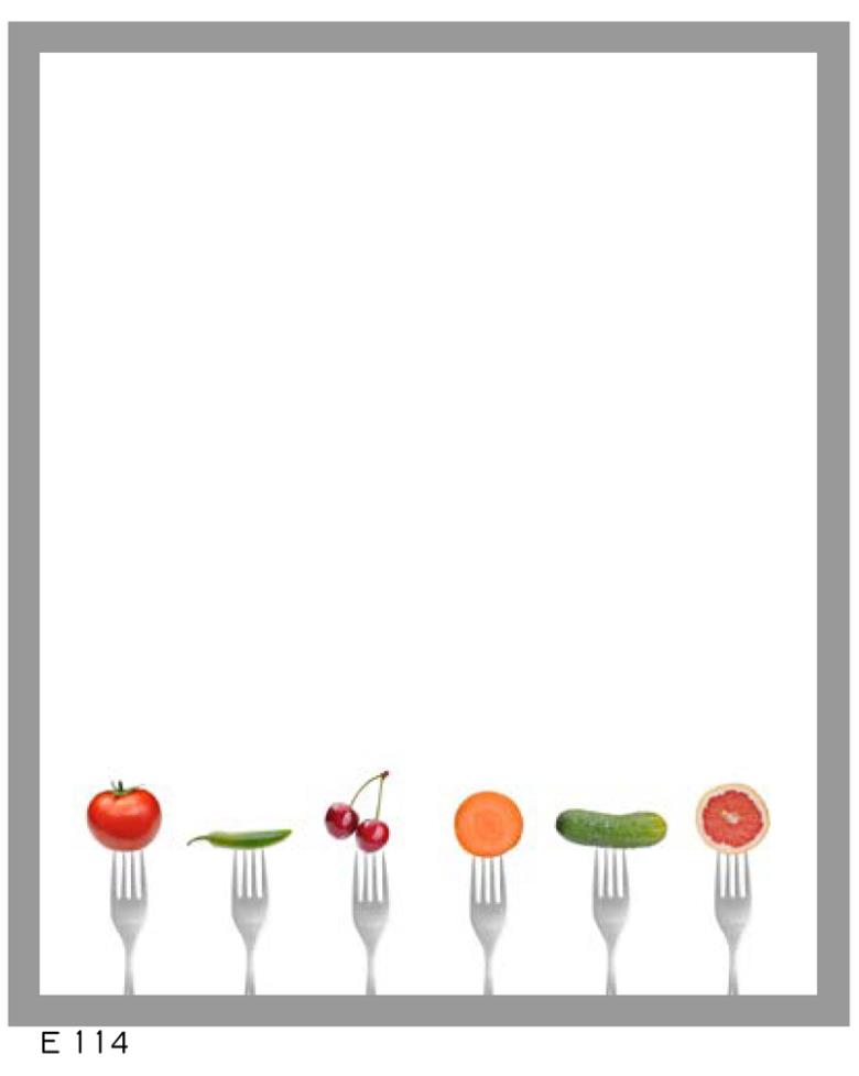 Roller και ταπετσαρία τοίχου E-114