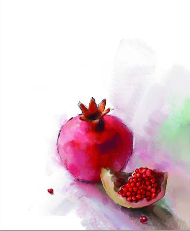 Roller και ταπετσαρία τοίχου E-117