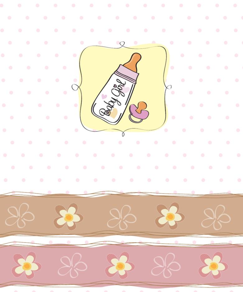 Roller και ταπετσαρία τοίχου E-126