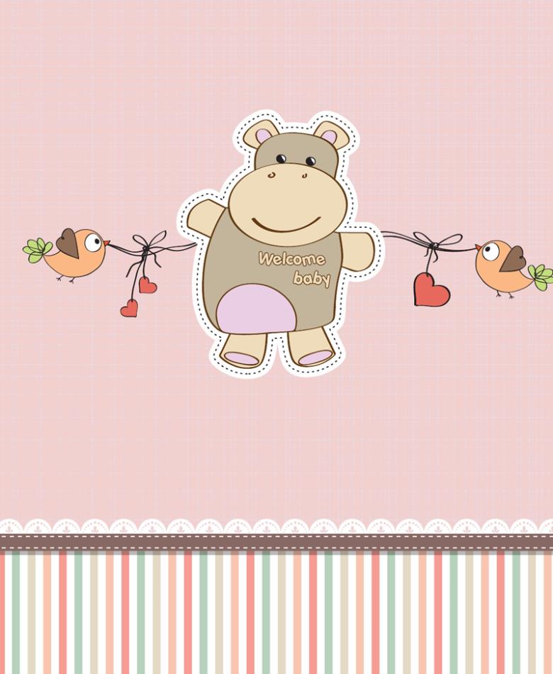 Roller και ταπετσαρία τοίχου E-127