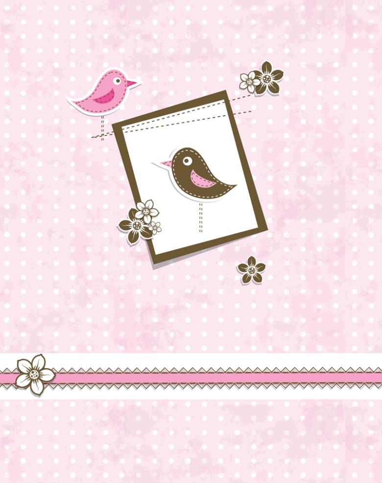 Roller και ταπετσαρία τοίχου E-128