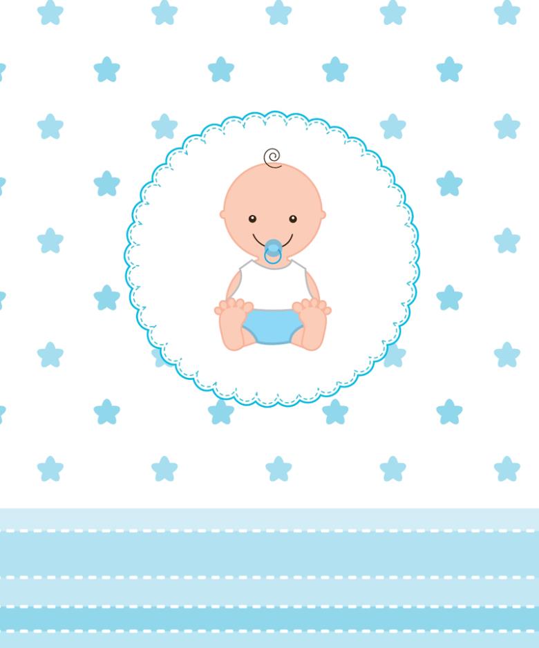 Roller και ταπετσαρία τοίχου E-130