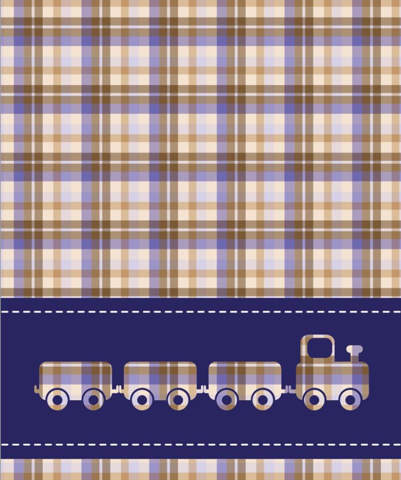 Roller και ταπετσαρία τοίχου E-132