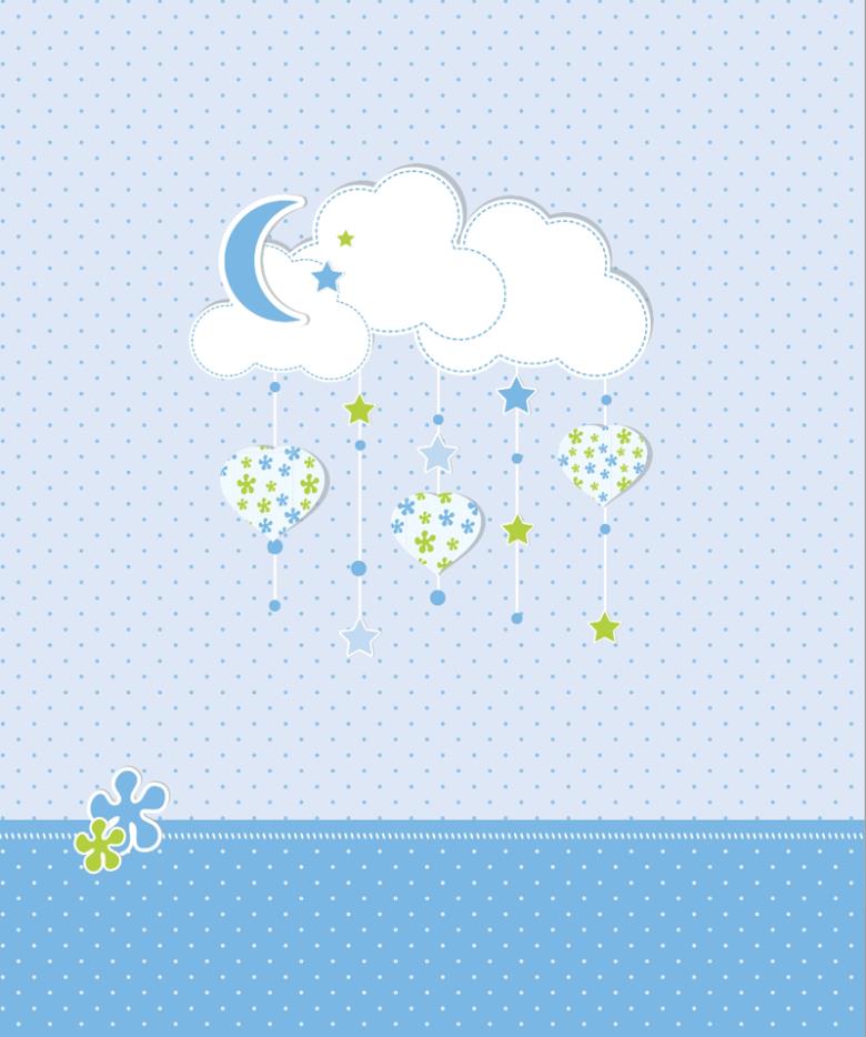 Roller και ταπετσαρία τοίχου E-133