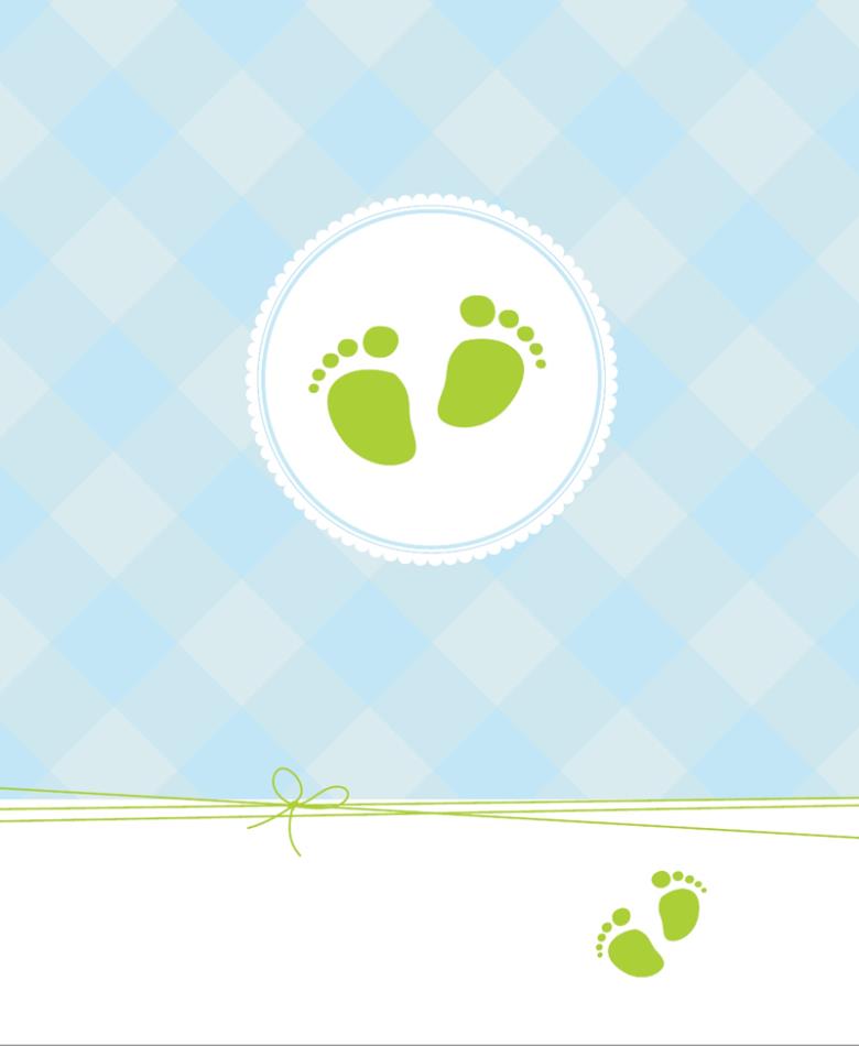 Roller και ταπετσαρία τοίχου E-135