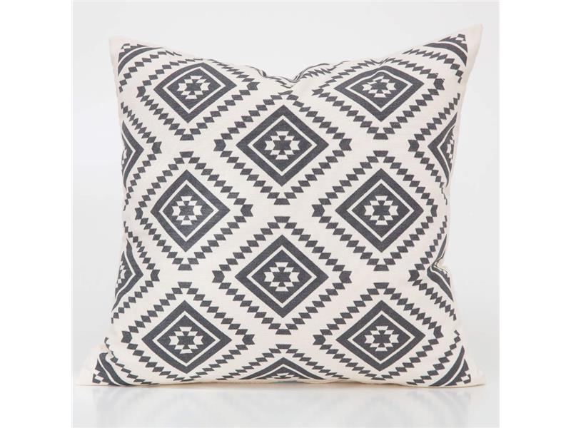 Μαξιλάρι Διακοσμητικό Printed Σχ.14