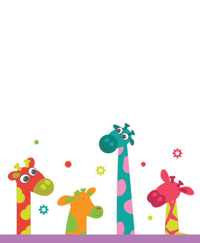 Roller και ταπετσαρία τοίχου E-139