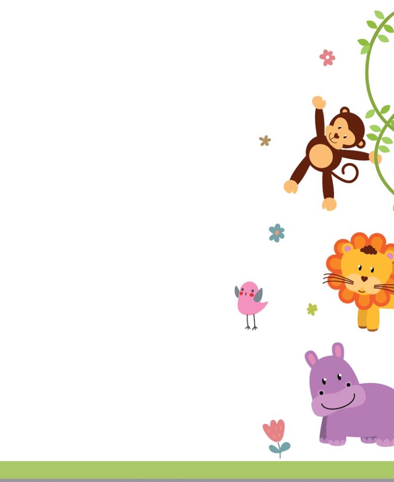 Roller και ταπετσαρία τοίχου E-140