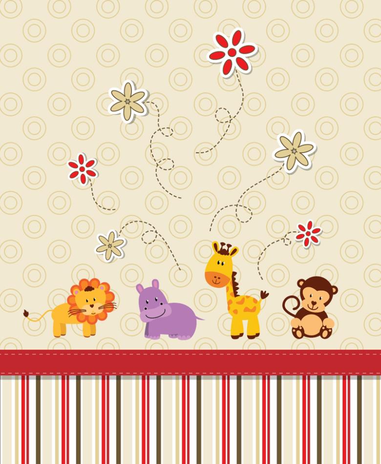 Roller και ταπετσαρία τοίχου E-142