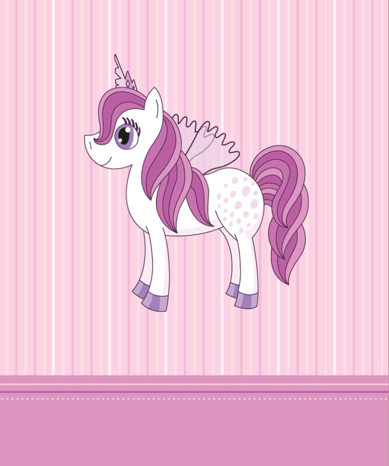 Roller και ταπετσαρία τοίχου E-145