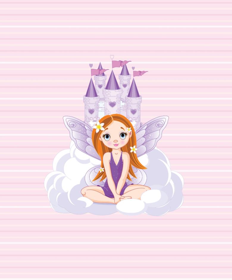 Roller και ταπετσαρία τοίχου E-146