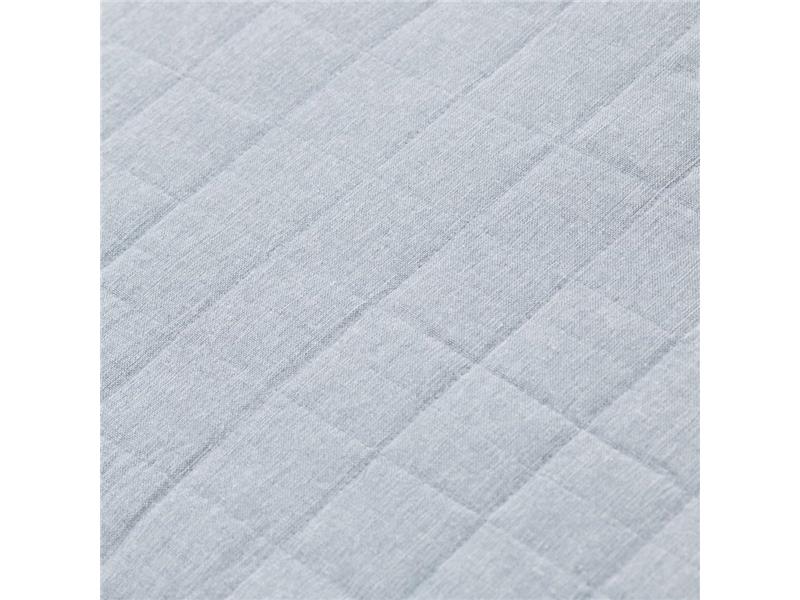 Κουβερλί Λινό Υπέρδιπλο