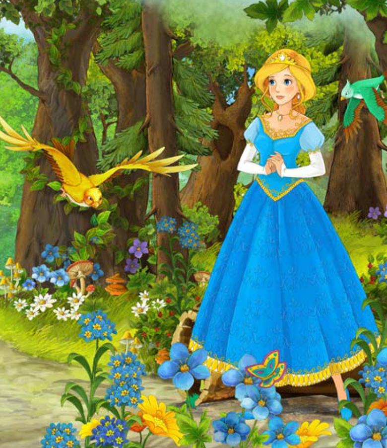 Roller και ταπετσαρία τοίχου E-149