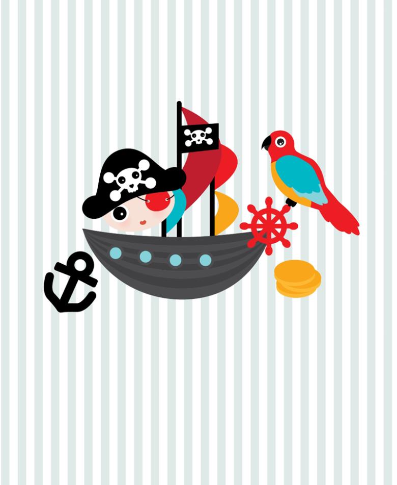 Roller και ταπετσαρία τοίχου E-152