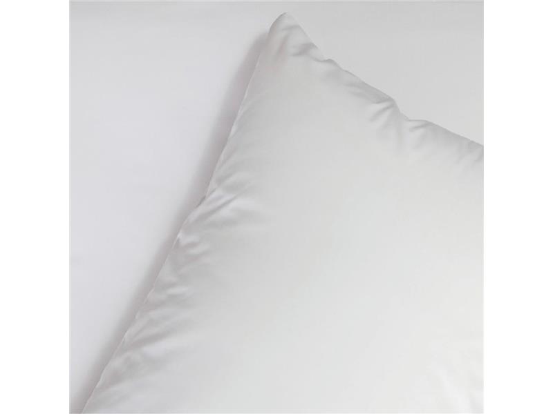 Σεντόνι Polycotton 144Tc 1Cm 160 x 240