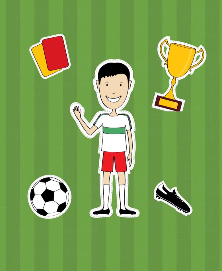 Roller και ταπετσαρία τοίχου E-155