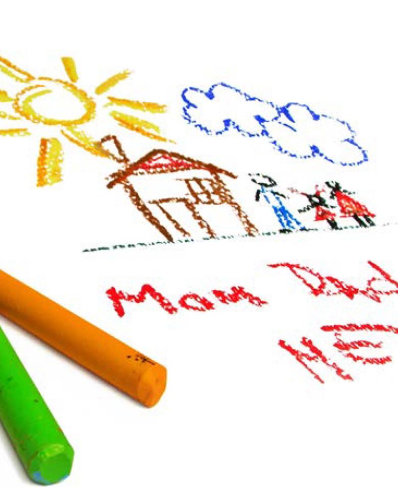 Roller και ταπετσαρία τοίχου E-156