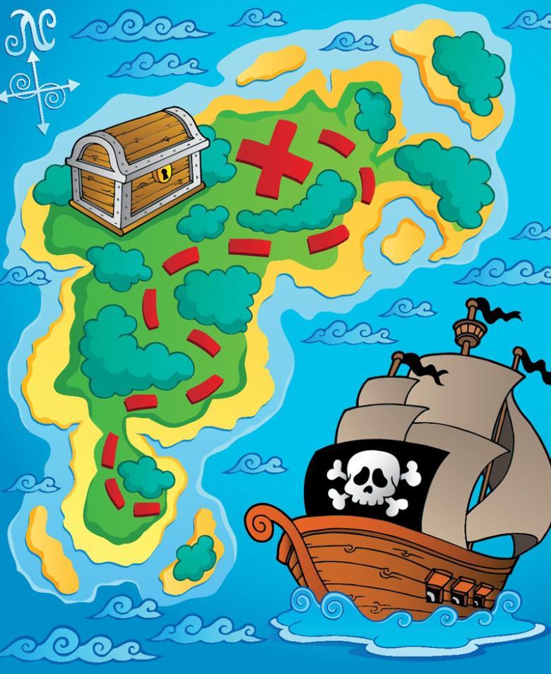 Roller και ταπετσαρία τοίχου E-157