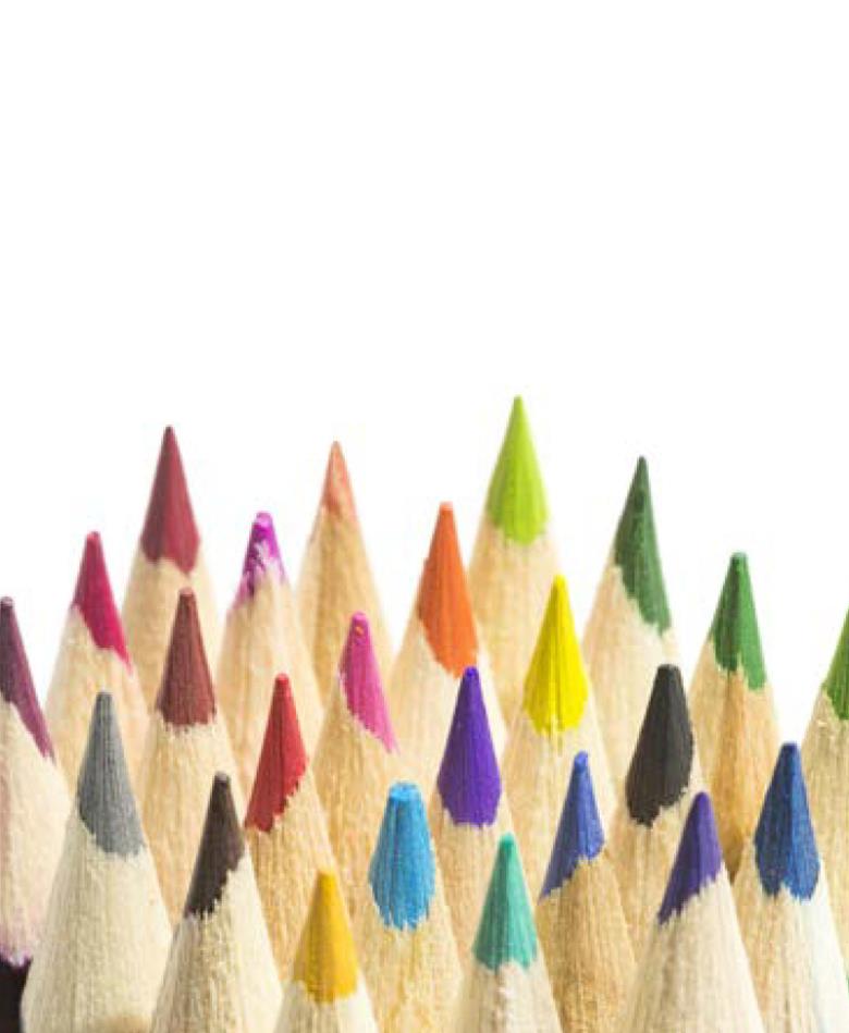 Roller και ταπετσαρία τοίχου E-158