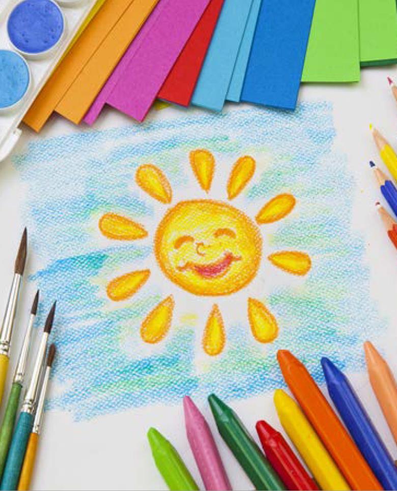 Roller και ταπετσαρία τοίχου E-159