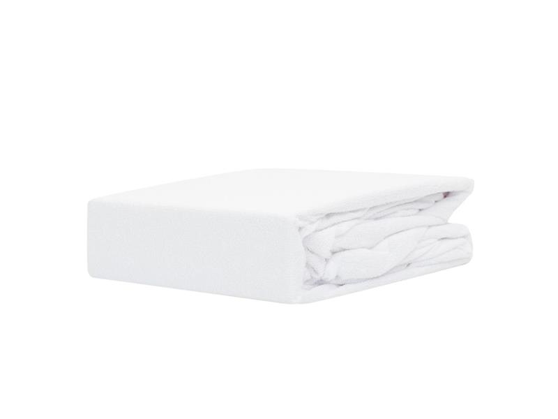 Επίστρωμα Αδιάβροχο 180 x 200 + 30