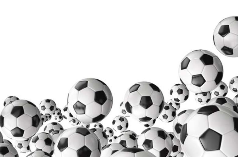 Roller και ταπετσαρία τοίχου E-160