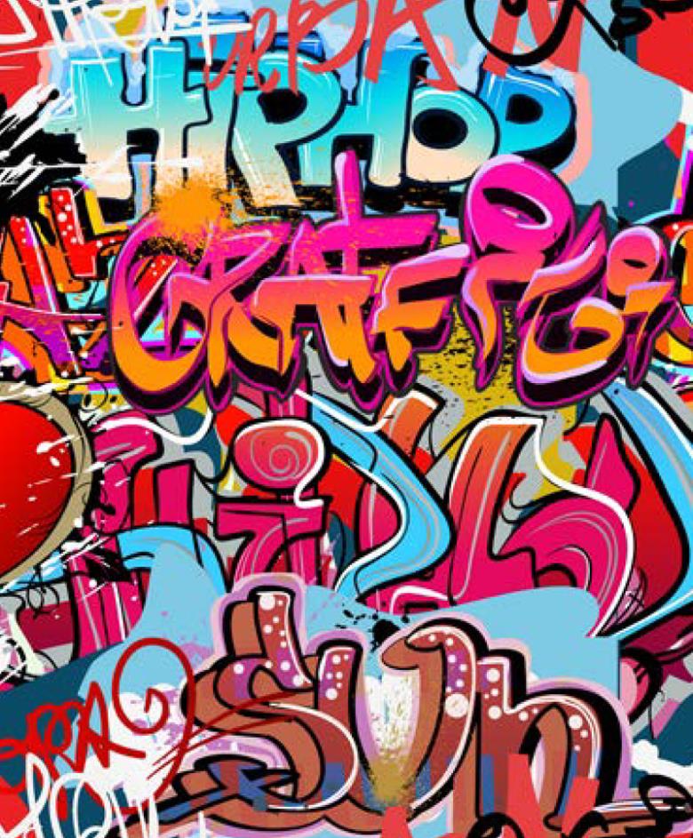 Roller και ταπετσαρία τοίχου E-163